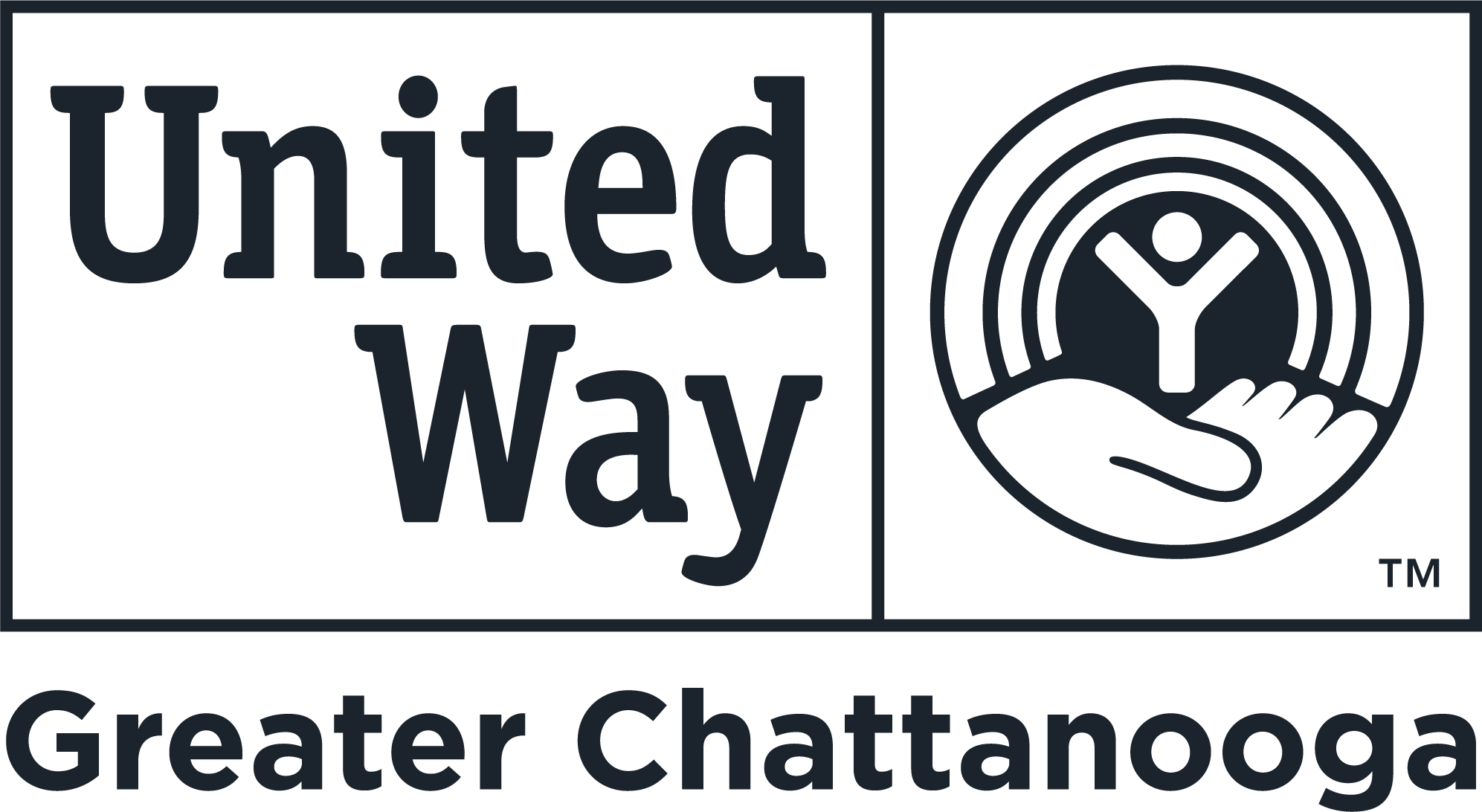 United Way of Chattanooga