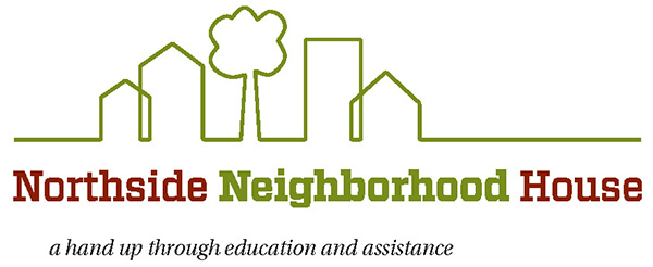 Northside Neighborhood House