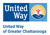 United Way of Chattanooga