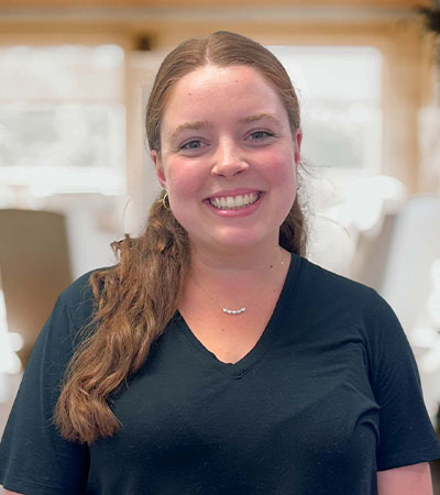 staff_0001_caroline Jenny Stripling<br />
Chief Development Officer