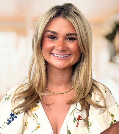 staff_0002_haley Jessica Whatley<br />
Chief Executive Officer