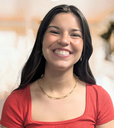 staff_0002_lily Jessica Whatley<br />
Chief Executive Officer