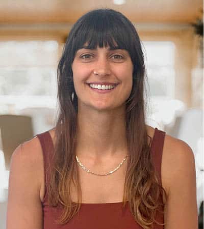 Heather Wright Stability Case Manager