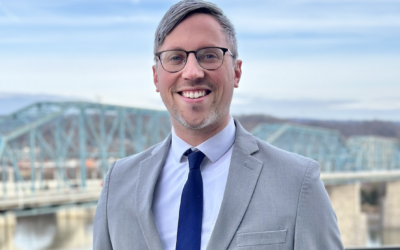 NNH names Brandon Hubbard-Heitz as CEO